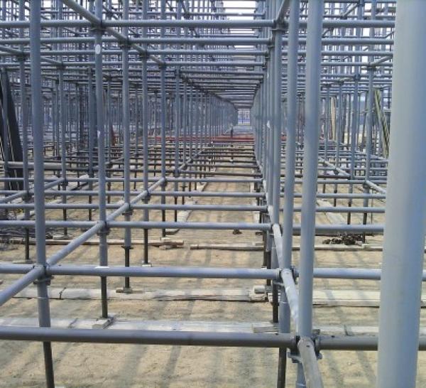 自動(dòng)雙量程 分析天平PTY系列